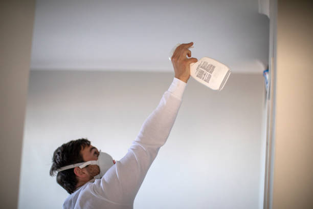 Best Water Damage Restoration  in Fort Plain, NY